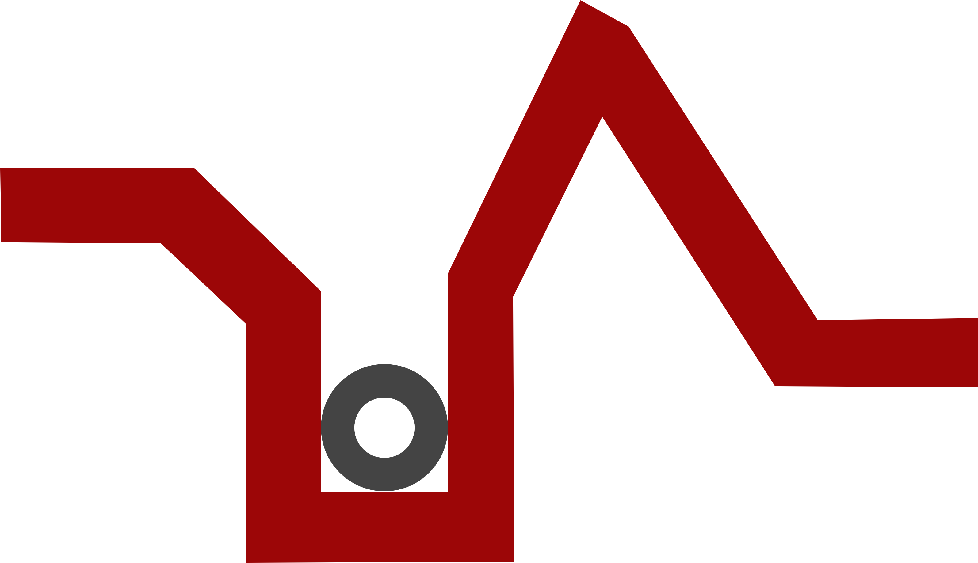Galbusera-Bau